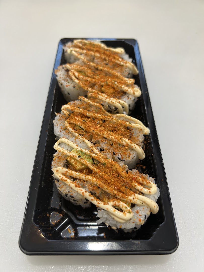 SUSHI PARAGON, CARNAC · Photos 3