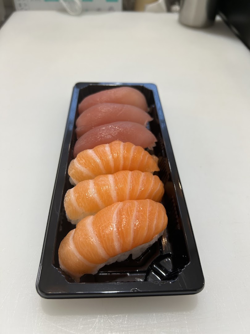 SUSHI PARAGON, CARNAC · Photos 7