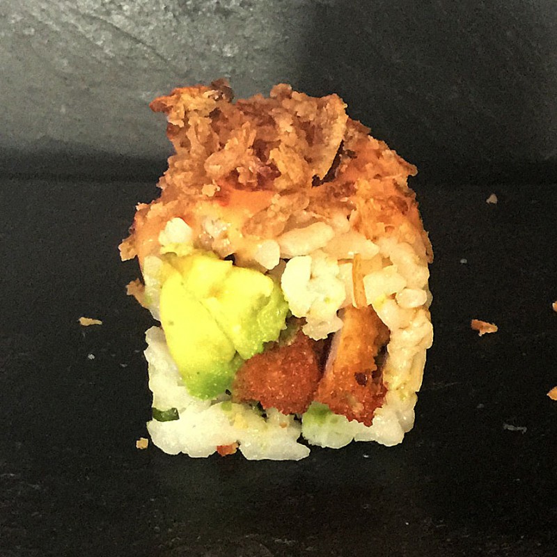 SUSHI PARAGON, CARNAC · Photos 11