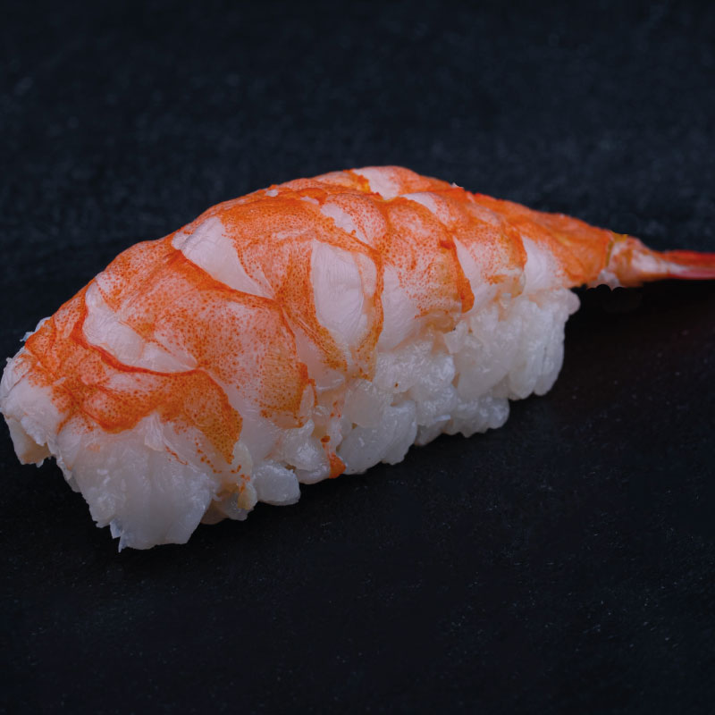 SUSHI PARAGON, CARNAC · Photos 10