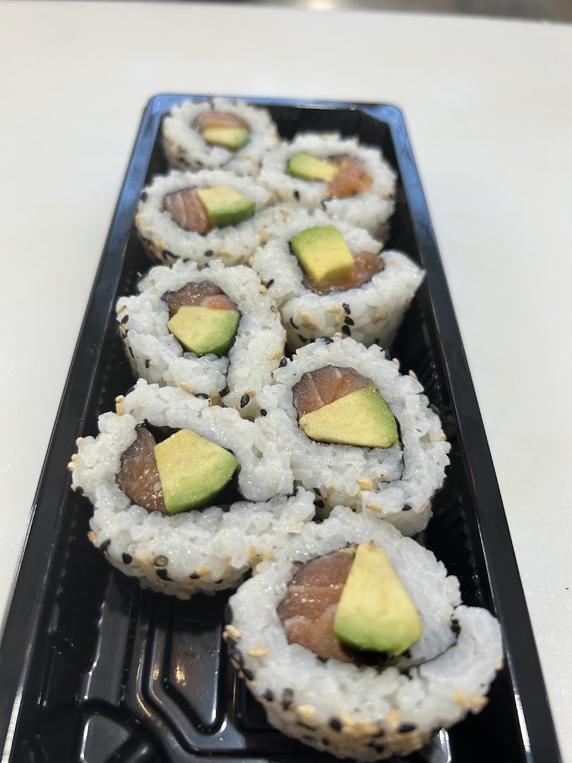 SUSHI PARAGON, CARNAC · Photos 4