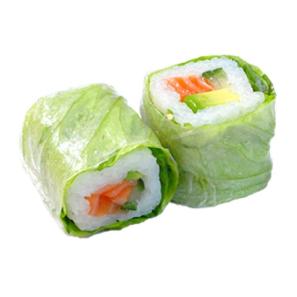 SUSHI PARAGON, CARNAC · Photos 13