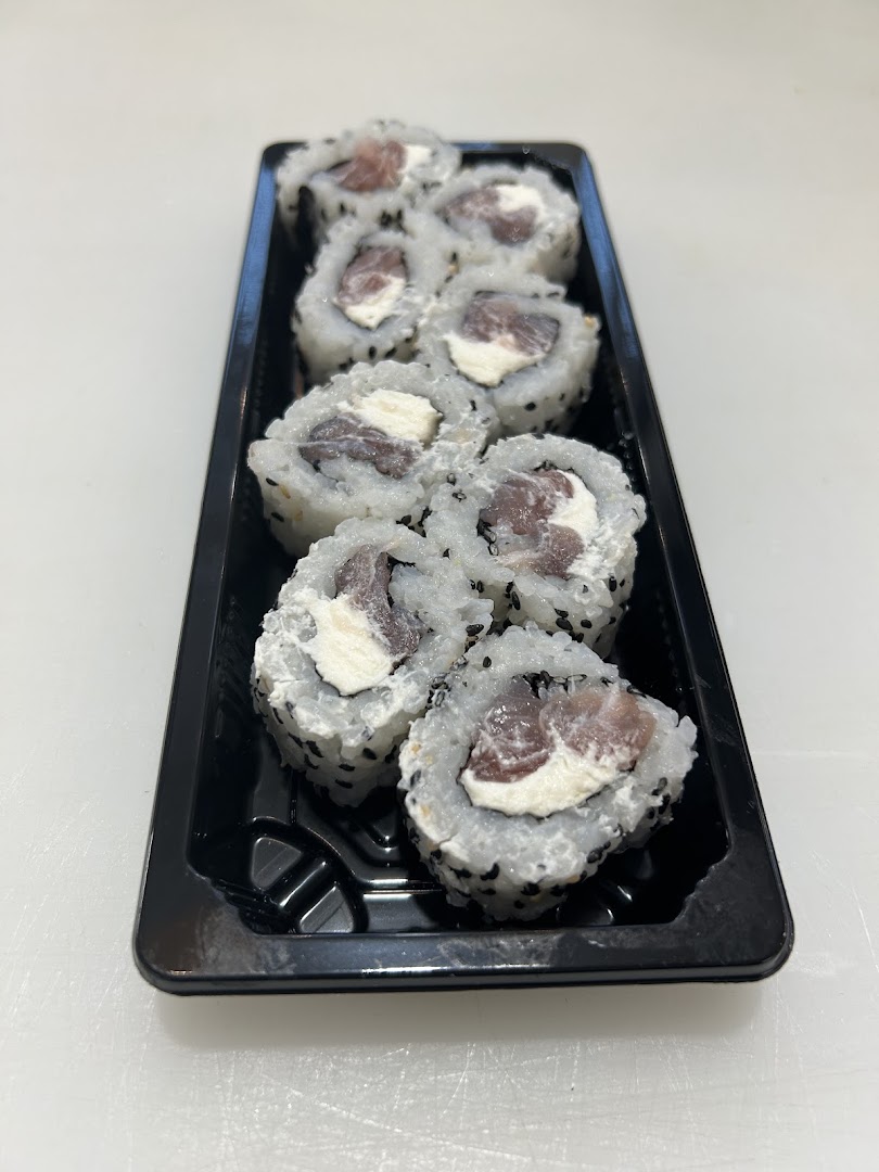 SUSHI PARAGON, CARNAC · Photos 6